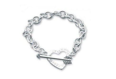 tiffany chain-231